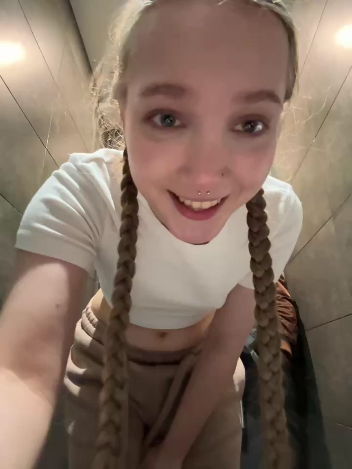 bambi_lu