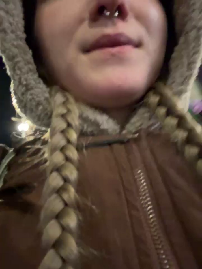 bambi_lu