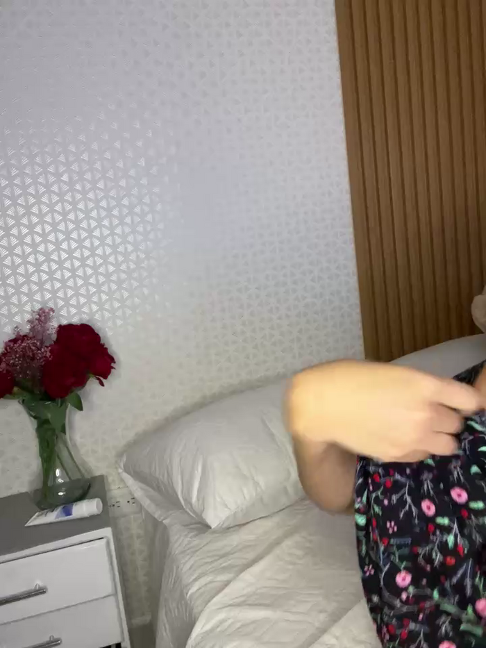 brianna_196