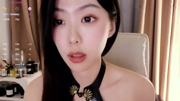 cecilia0903