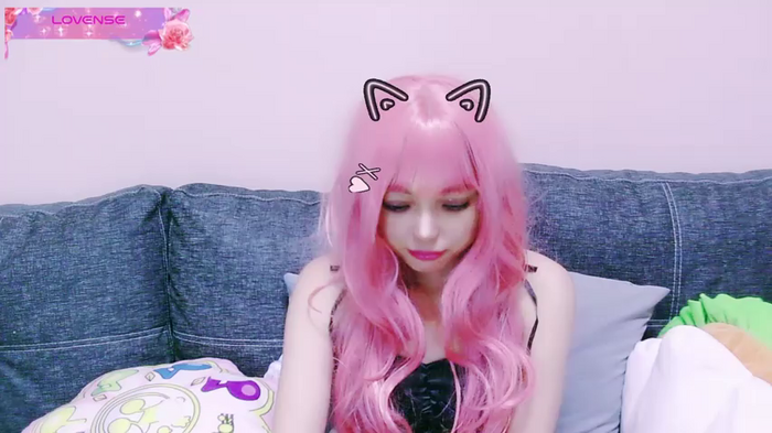 chenenna7
