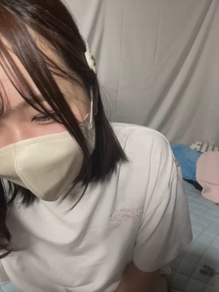 chii_chan_o0