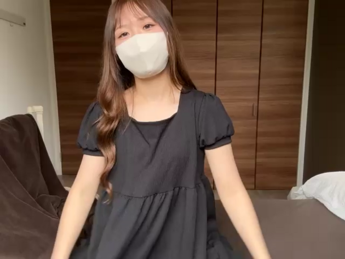 chikuwa_555