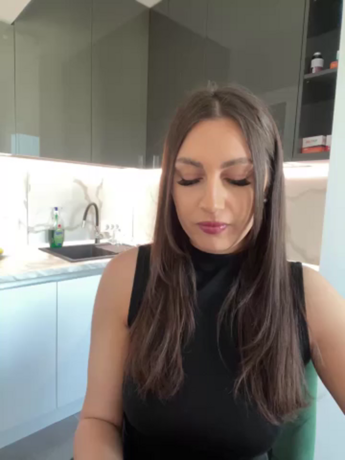 claraxjoyy