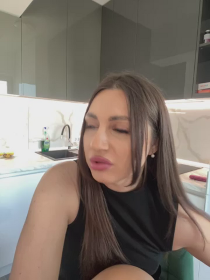 claraxjoyy