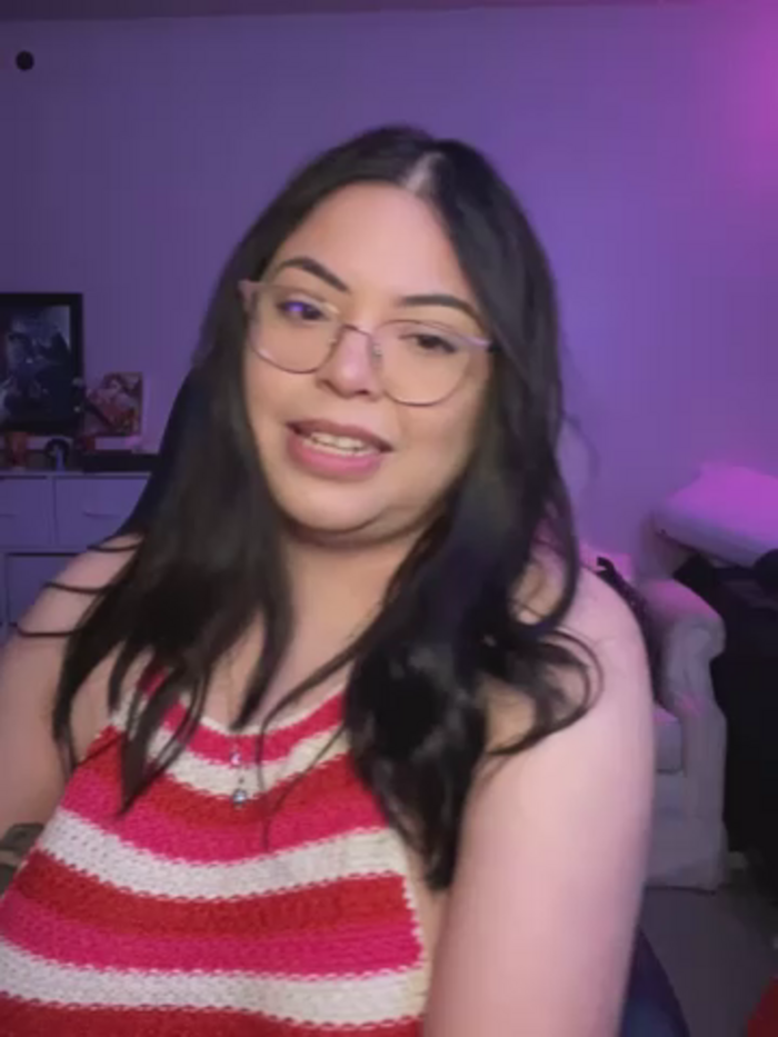 drizzypeach602