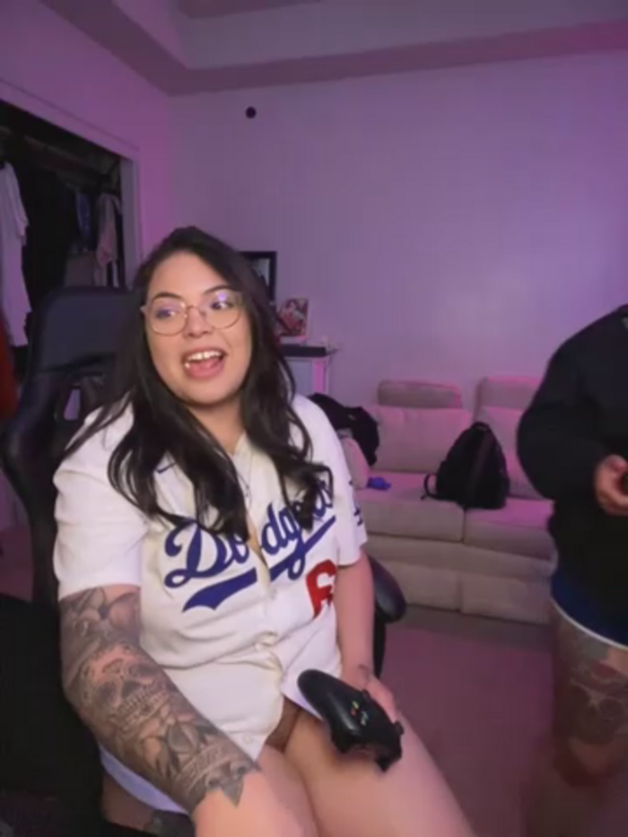drizzypeach602