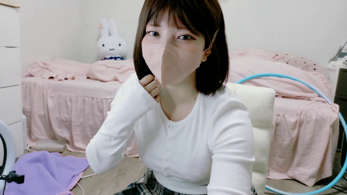 ema_ema_jp