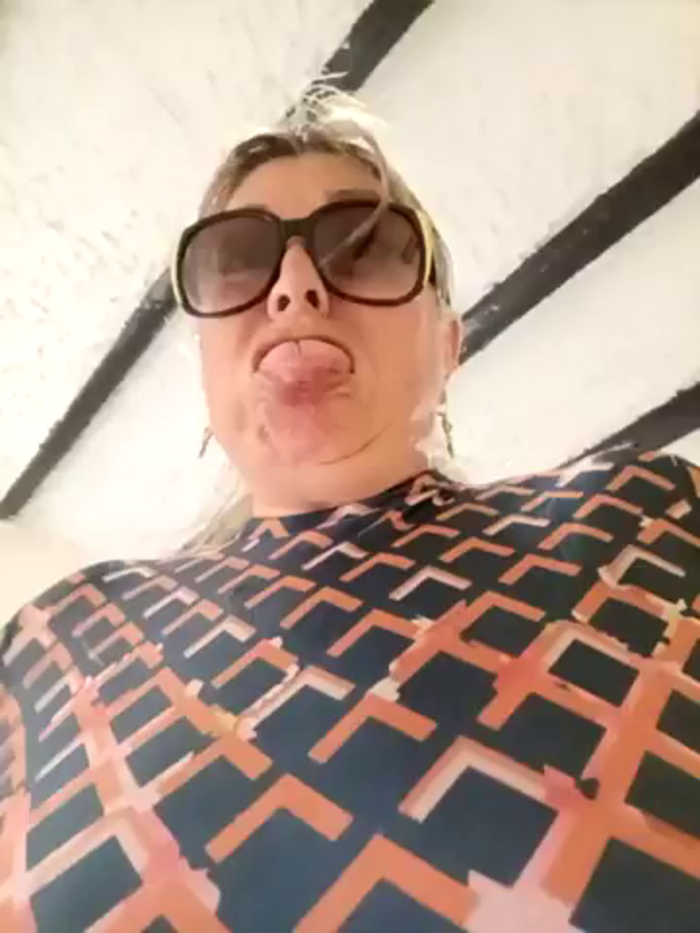 emma_tour