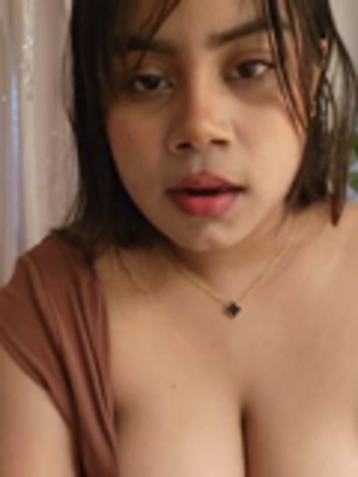 its_amesha