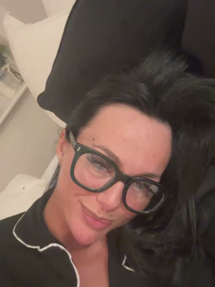 juicylucie