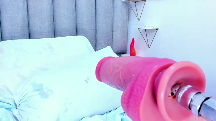 keyllaa_
