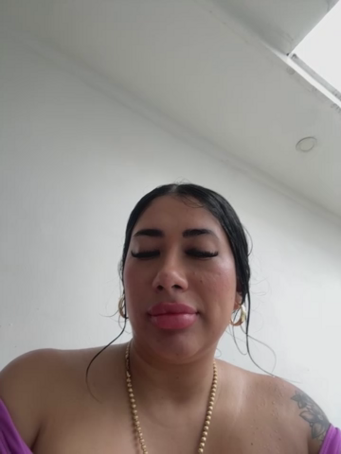kiim_taaylor