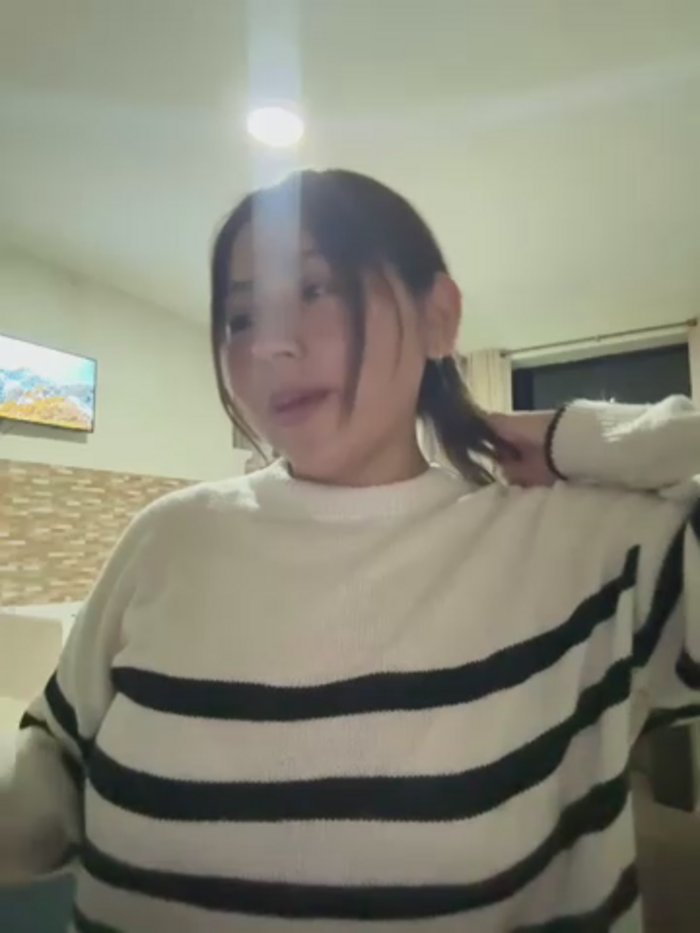 kittyfresita