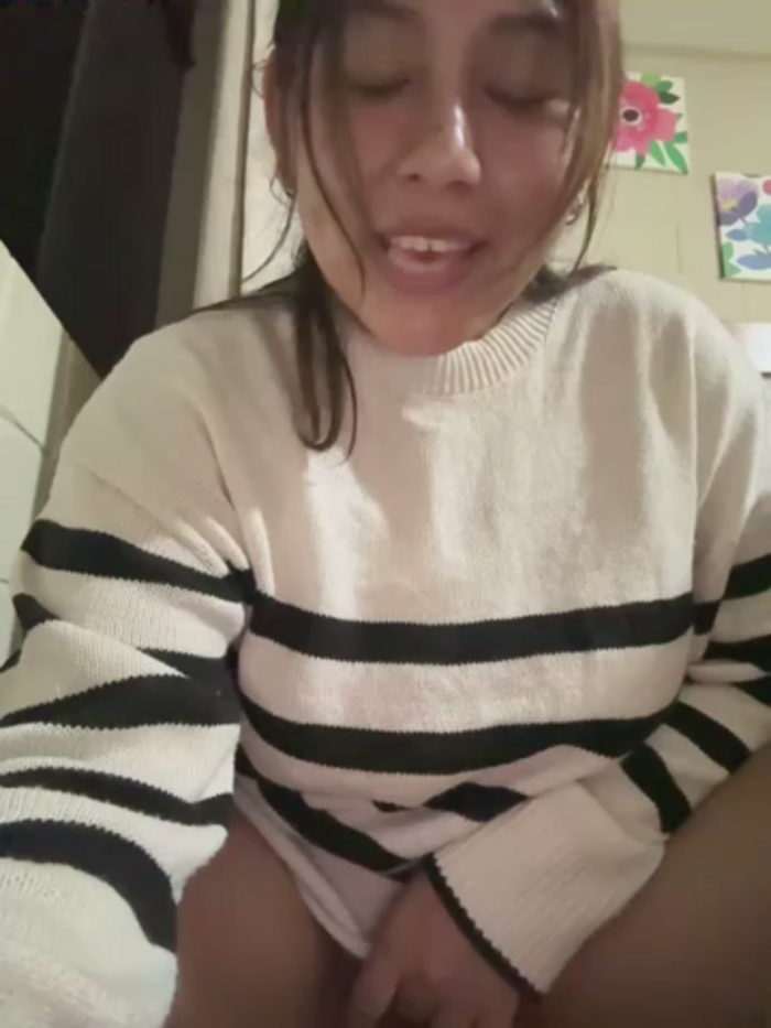 kittyfresita