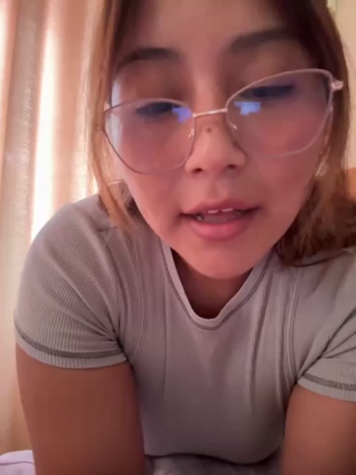 kittyfresita