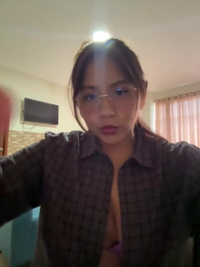 kittyfresita