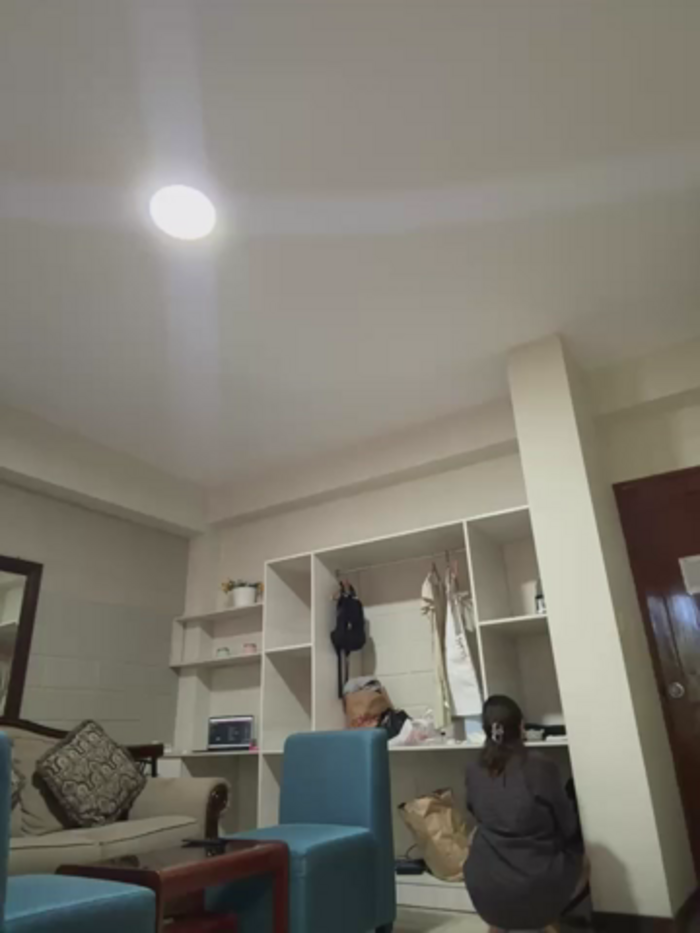 kittyfresita