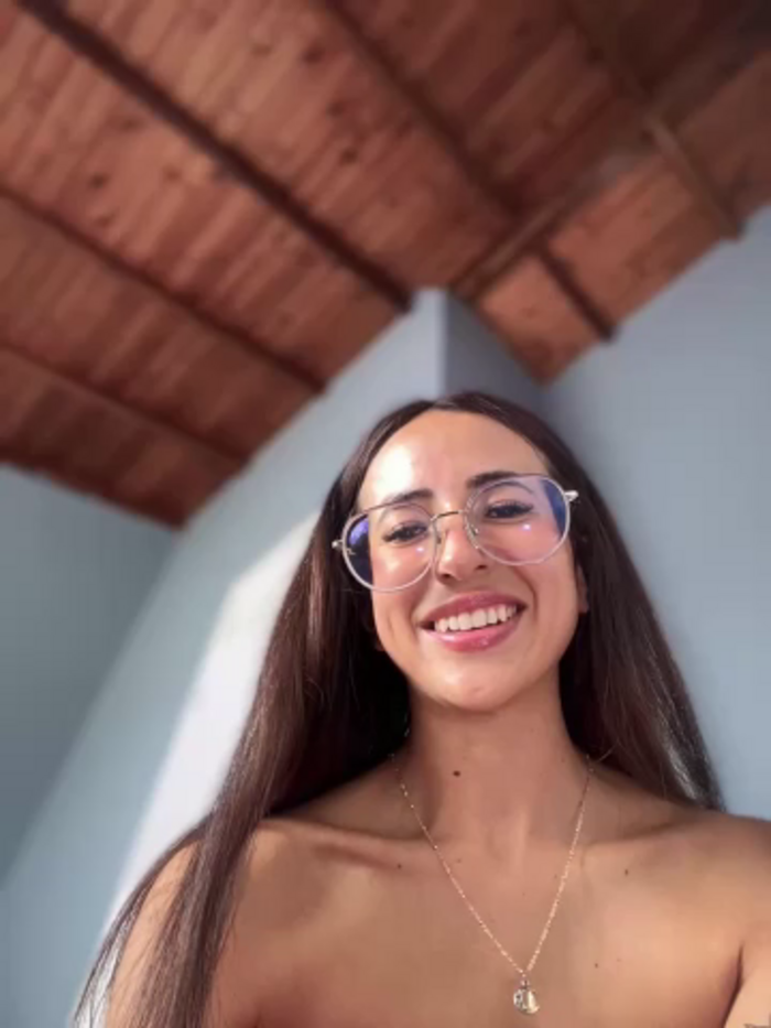 lauravasquez