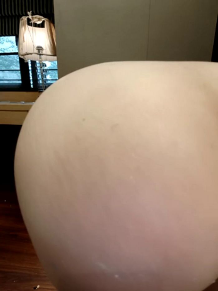 lilandi0521