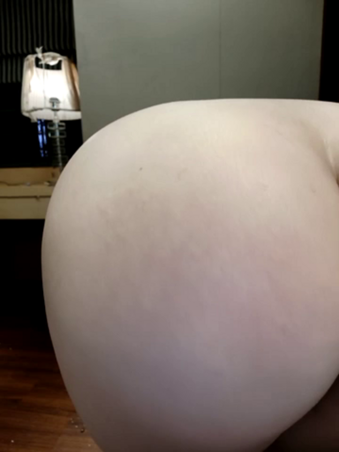 lilandi0521