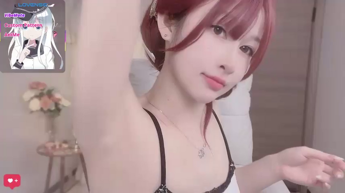 longlong_xu