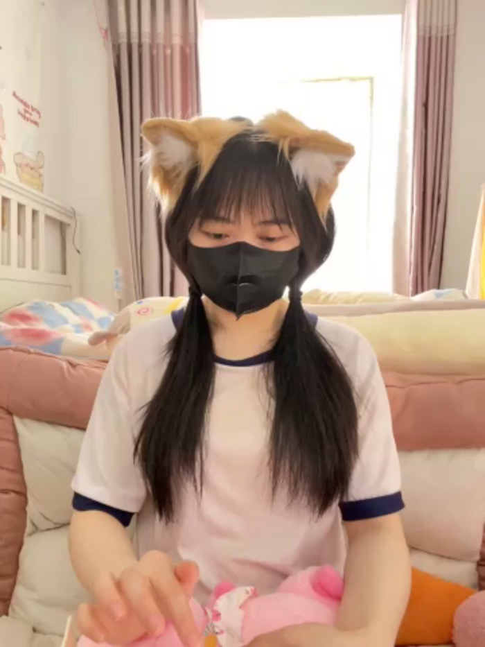 love-uiui