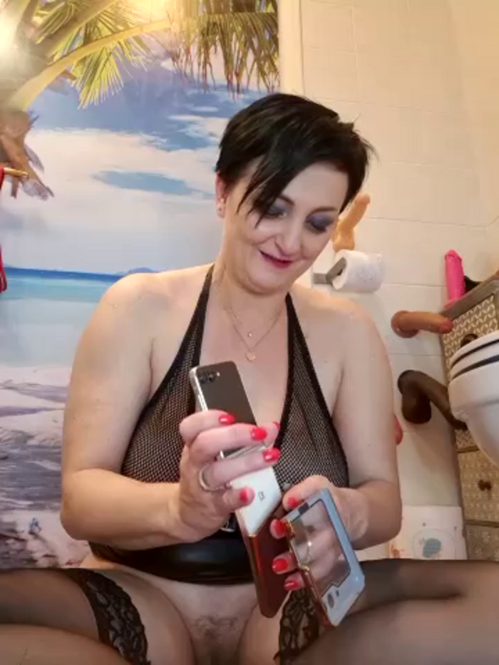 lucillabollente