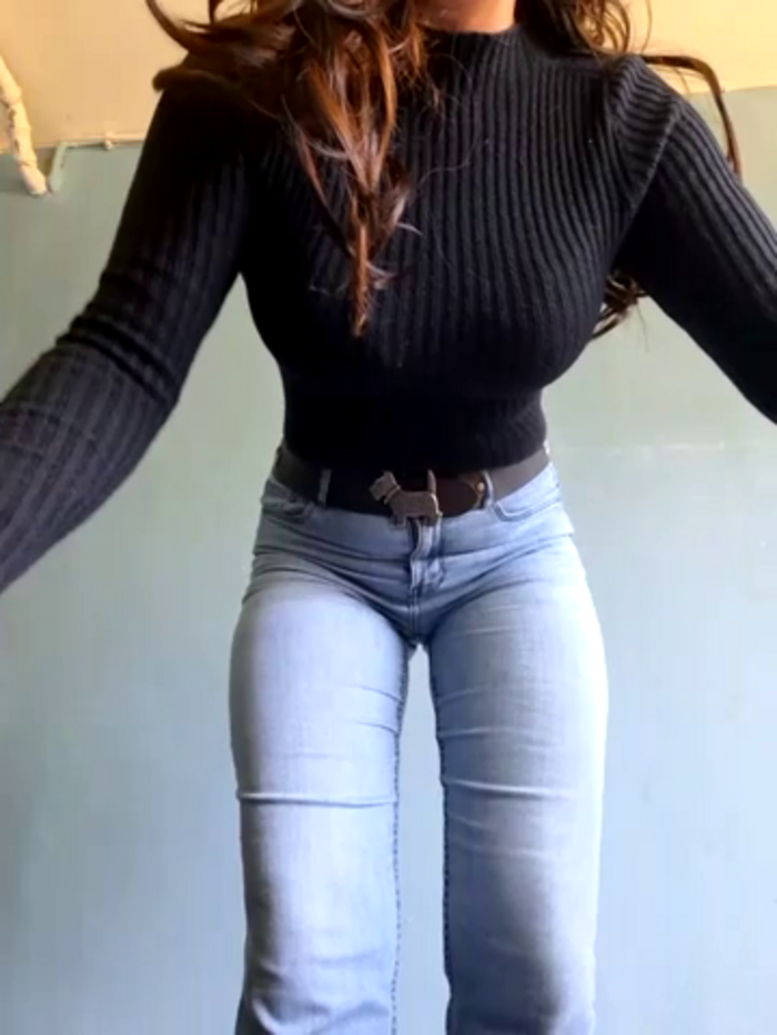 luxxe25