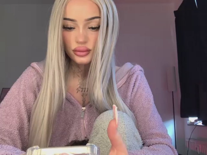 madelinexx