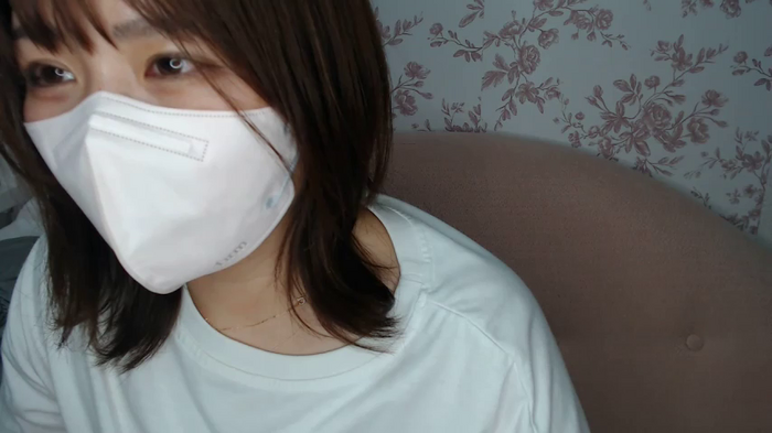mei_hosina