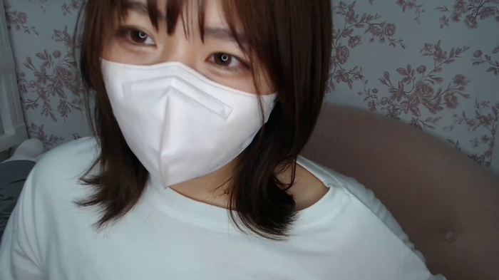 mei_hosina