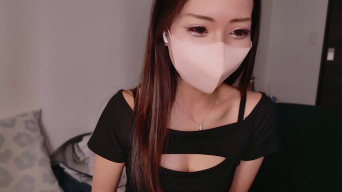 miRei-