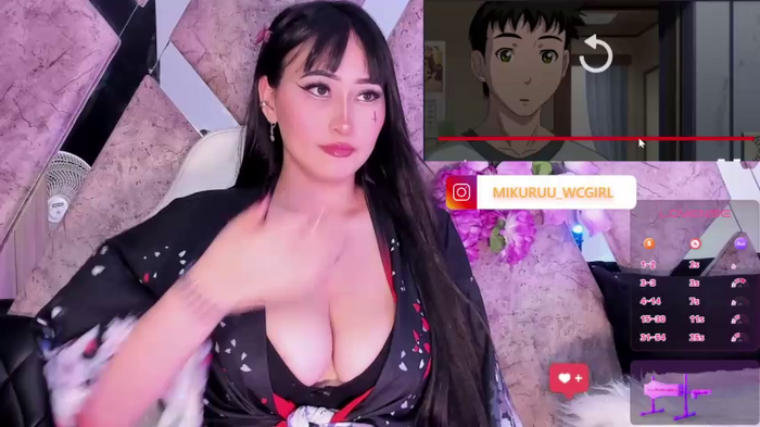 mikuru_hara