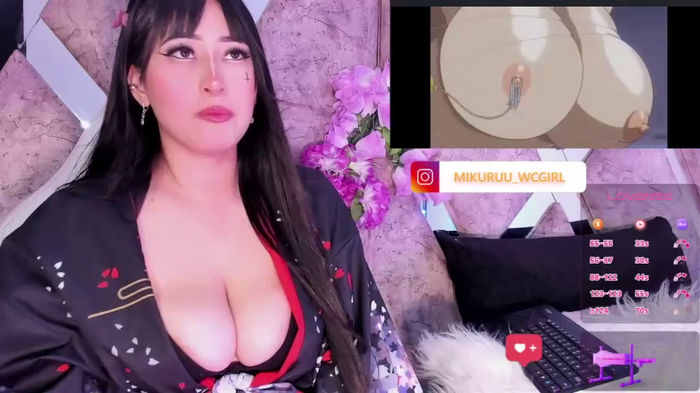 mikuru_hara