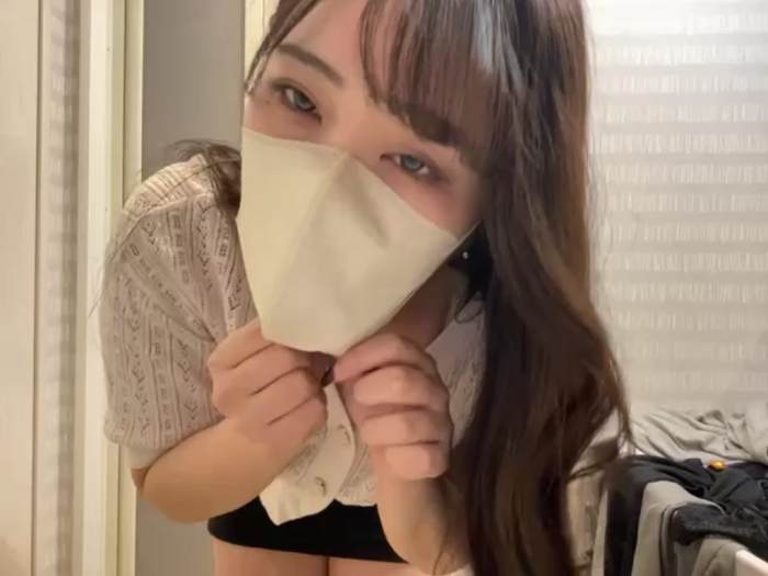 mina_0207