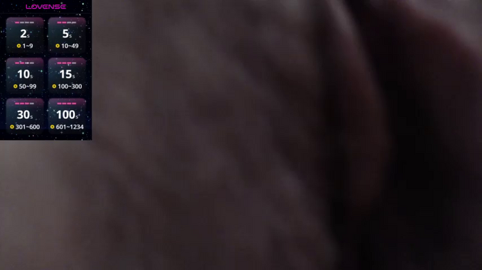 mistressAhegao
