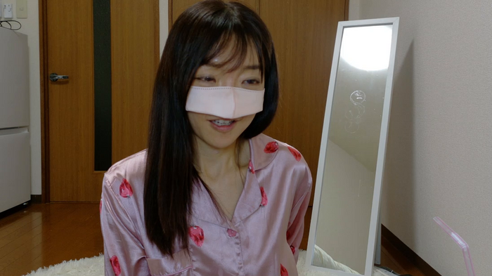 momochan88