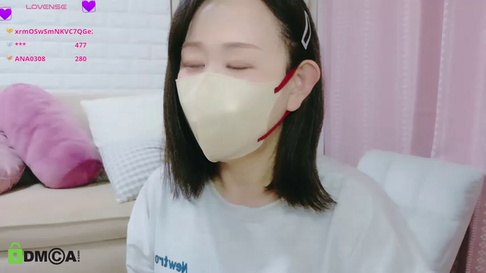 nana_LABI