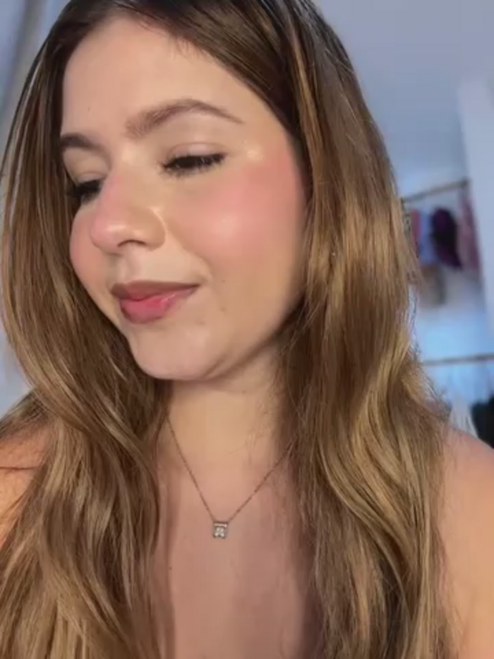 naughty__angel