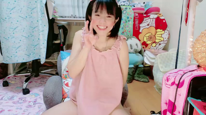 renapiyon8182