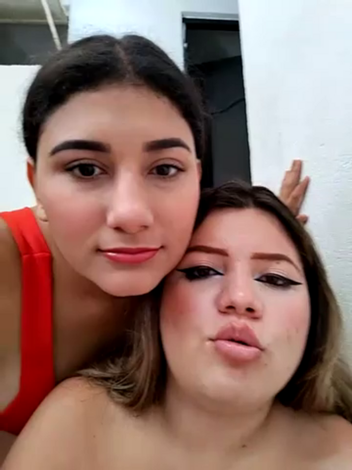 sarati_rado