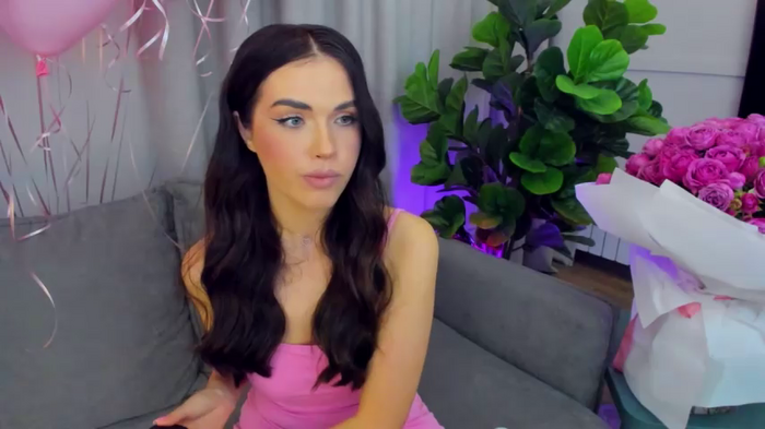 sexyangeloux