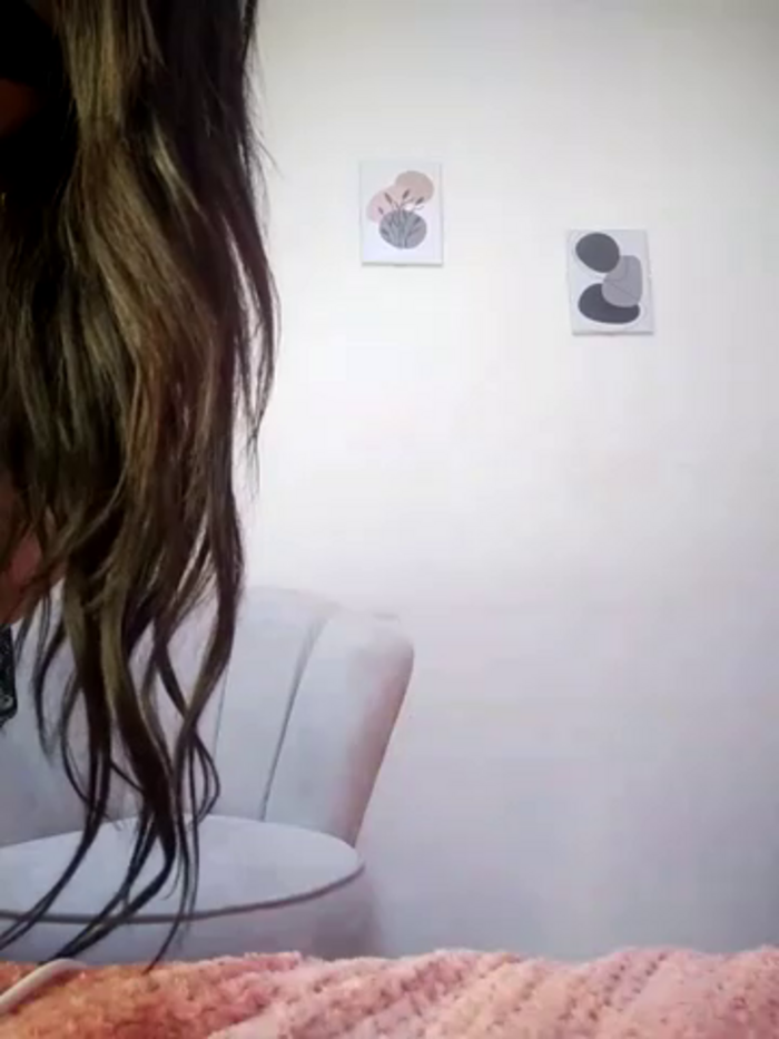 sofiya_fo