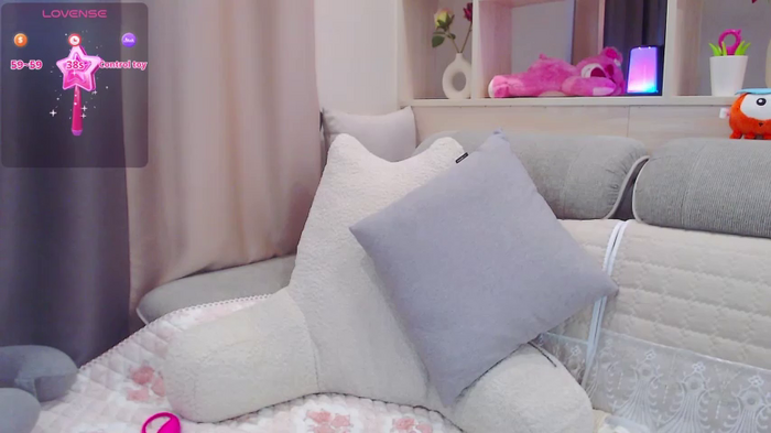 stella_lolio