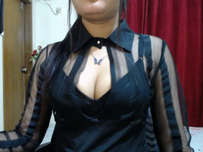 taisina