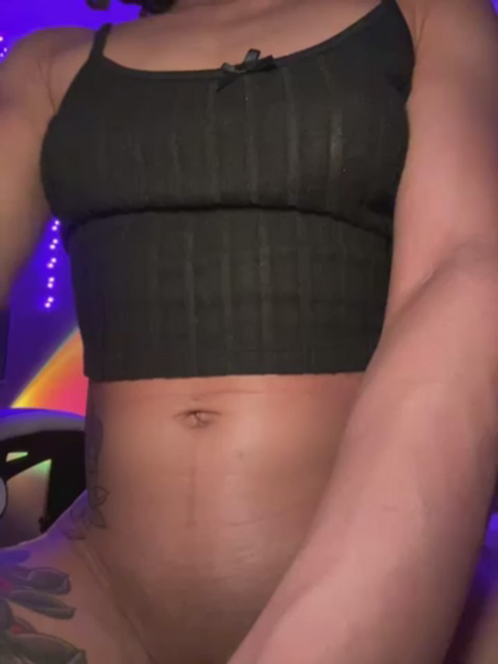 thebrattygoddess