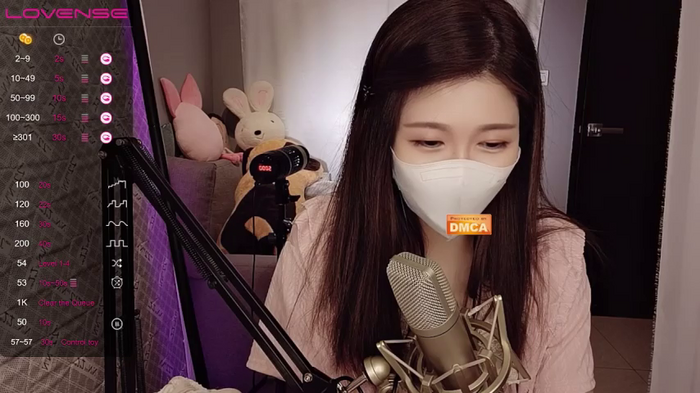 tw_lala