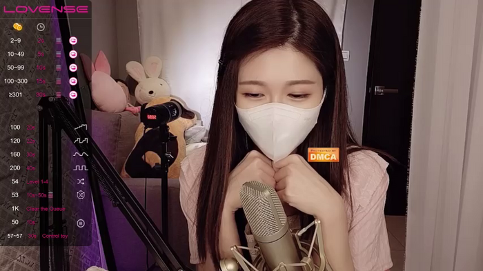 tw_lala