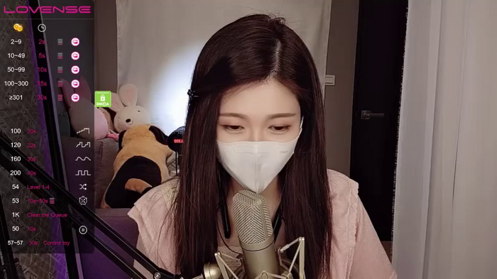 tw_lala